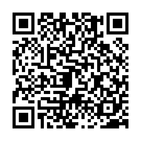 QR code for MFE-0502