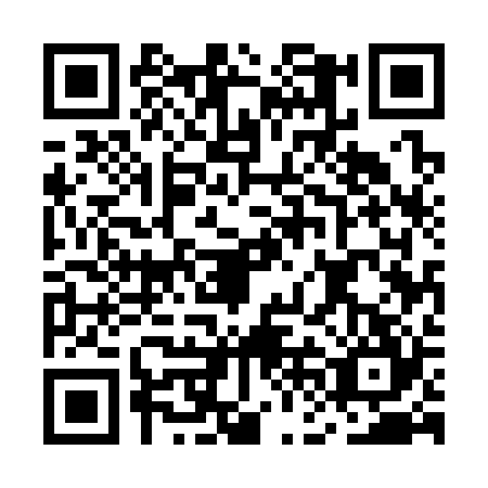 QR code for MFE-3246