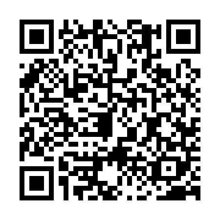 QR code for MFF-1488