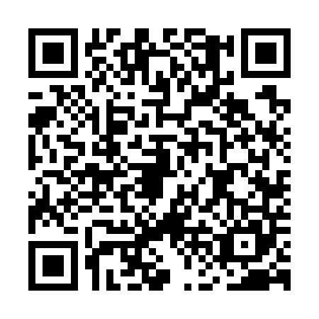 QR code for MFF-7452