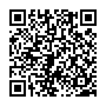 QR code for MFG-4340
