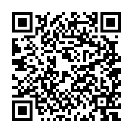 QR code for MFG0966