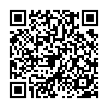 QR code for MFH-6752