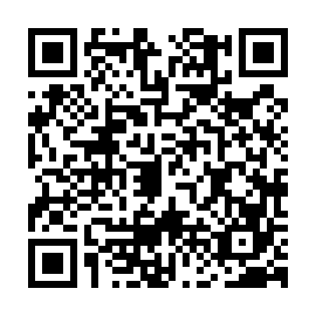 QR code for plate MFH-5665
