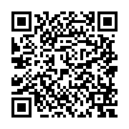QR code for MFI-5837