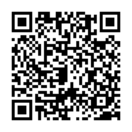 QR code for plate MFI-0405