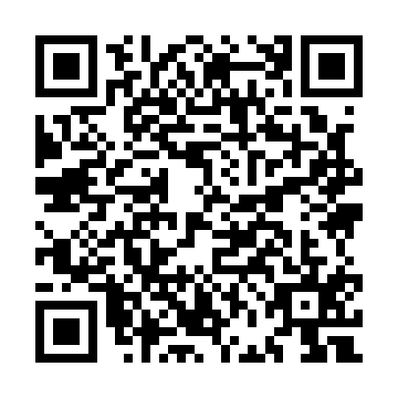 QR code for MFI1153