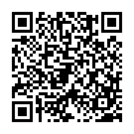 QR code for MFJ-5468