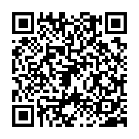 QR code for MFJ-7782