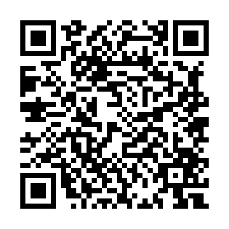QR code for MFJ-8470