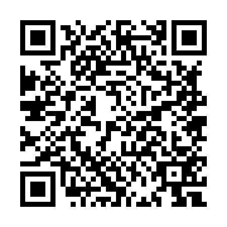 QR code for MFJ-8539