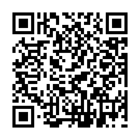 QR code for MFJ-9440