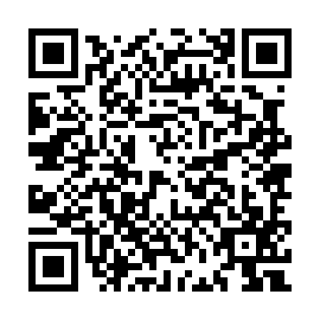 QR code for plate MFJ-0970