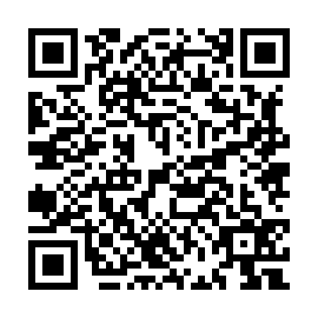 QR code for MFJ8361