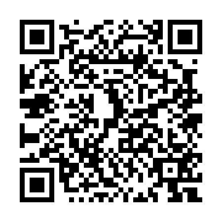 QR code for MFK-0530