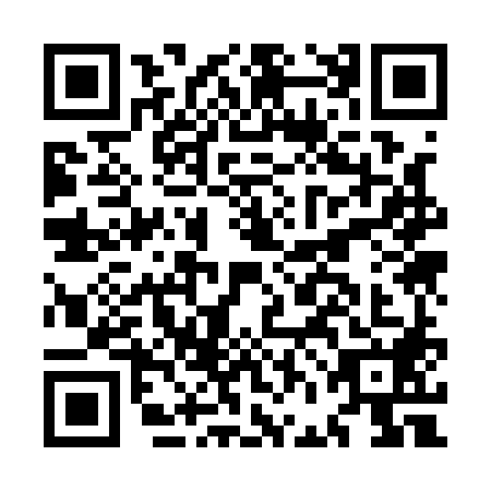QR code for MFK-1881