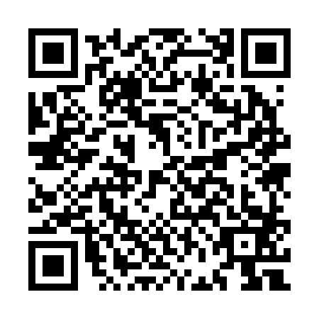 QR code for MFK-2837