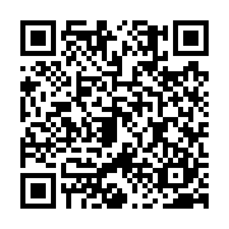 QR code for MFK-7279