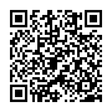 QR code for MFK-8249