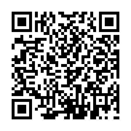 QR code for MFL-2544