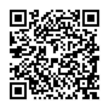 QR code for MFL-5881