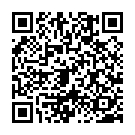 QR code for plate MFL-1283