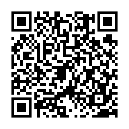 QR code for MFM-6760