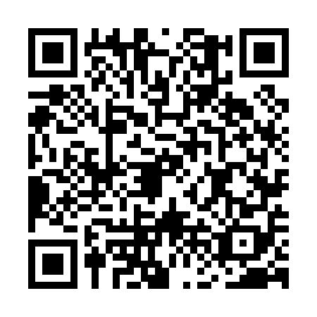QR code for MFN-0586