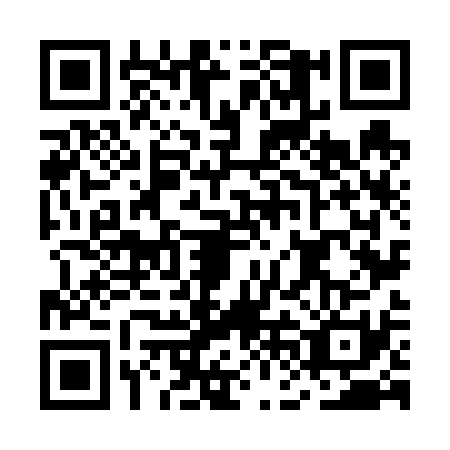 QR code for MFN-6318