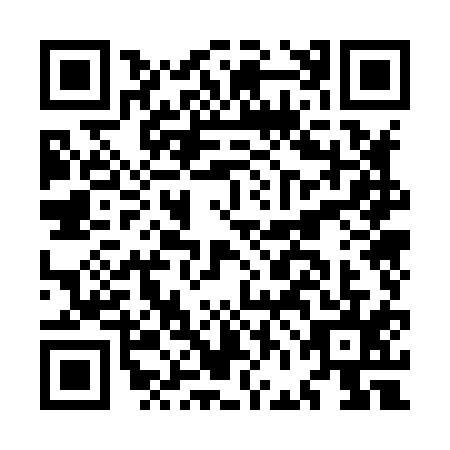 QR code for MFO-8159