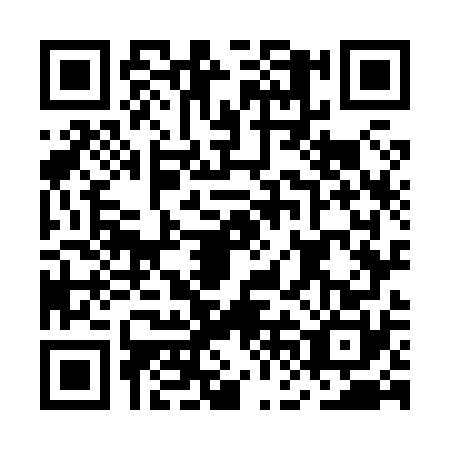 QR code for MFO-8707