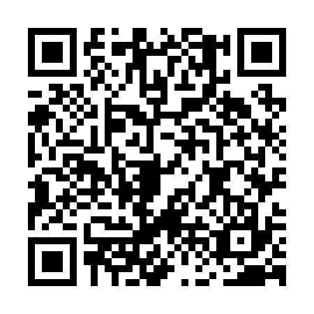 QR code for plate MFO-2376