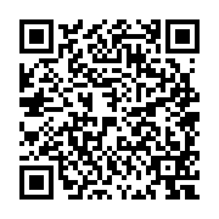 QR code for plate MFO-3936