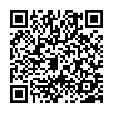 QR code for MFO9894
