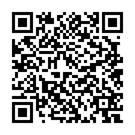 QR code for MFR-0222