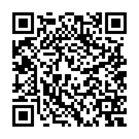 QR code for MFR5644