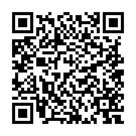 QR code for MFR9578