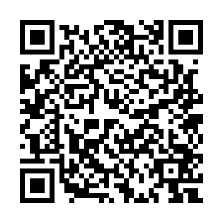 QR code for MFS-1437