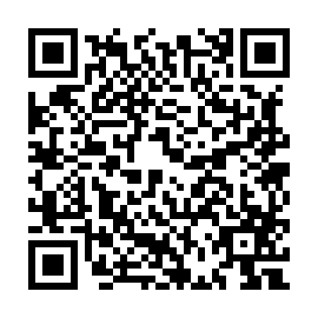 QR code for MFS-8874