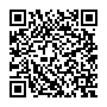 QR code for MFS0647
