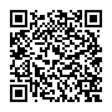 QR code for MFS6036