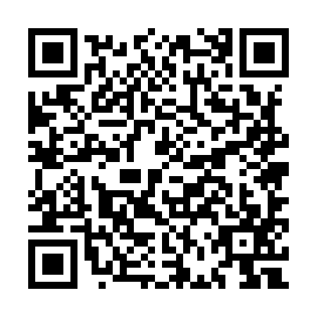 QR code for MFU-9973