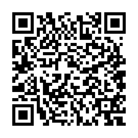 QR code for MFV-2104