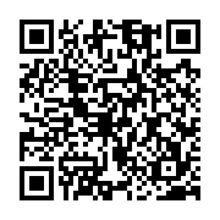 QR code for MFV-7361