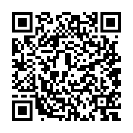 QR code for plate MFV-1117