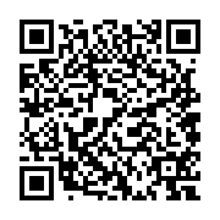 QR code for MFV1146