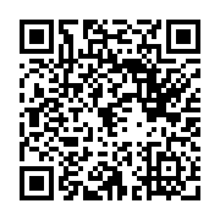 QR code for MFY-1143