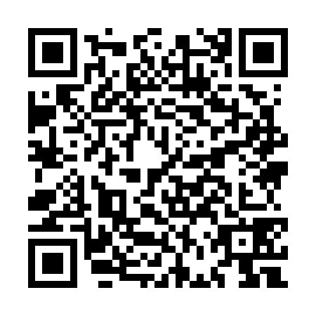 QR code for MFY-7782