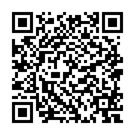 QR code for MFY-7842