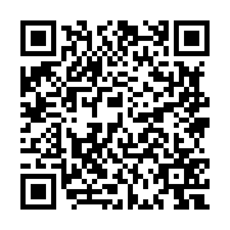 QR code for MFY-8777